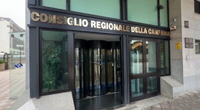 Nuovi dirigenti delle professioni sanitarie nelle ASL: la 251/2000 fa passi avanti