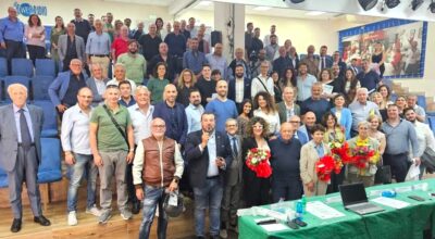 “Disaffezione e fuga dal SSN”, a Pozzuoli ordini professionali e sindacati a confronto