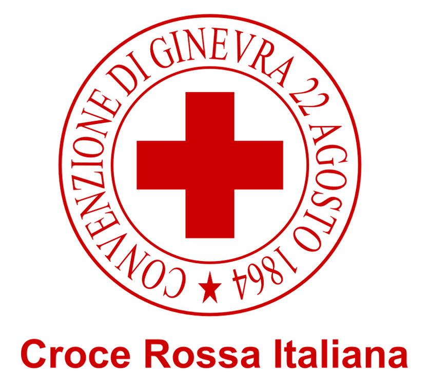 La Croce Rossa da 160 anni al fianco dei più deboli, Paolo Esposito: “Ricorrenza importante”