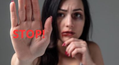 Impegnarsi tutti concretamente contro la violenza sulle donne