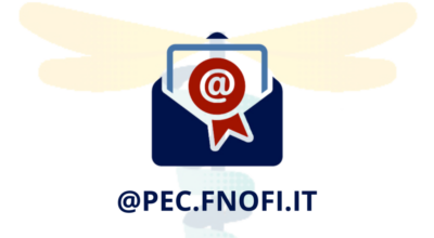 Guida migrazione e primo accesso alla PEC FNOFI