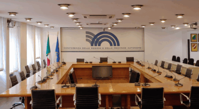 L’analisi del sistema salute in Italia della conferenza delle regioni: necessaria una riforma