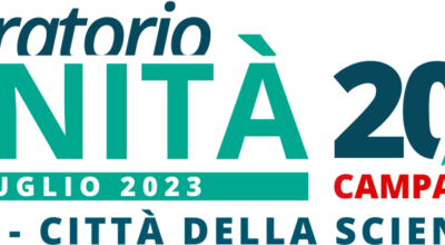 Presidente Ordine dei Fisioterapisti: “Sfruttare appieno i fondi del PNRR per migliorare la Sanità in Campania”