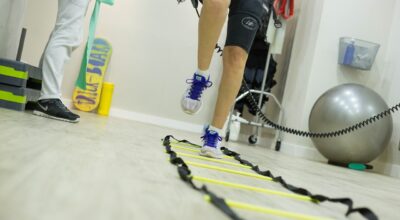 Ora anche i fisioterapisti possono esercitare la libera professione ma solo fuori dalla propria azienda e fuori dall’orario di lavoro