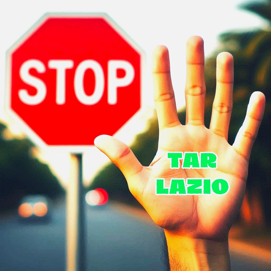 Il massofisioterapista non è un professionista sanitario: lo ha confermato il TAR Lazio