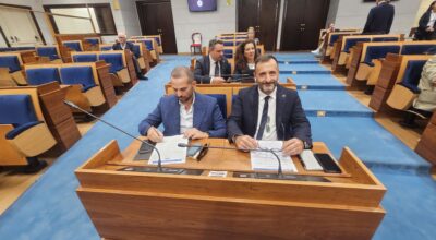 Assistenza domiciliare, la regione Campania approva nuove tariffe: decisivo l’intervento dell’OFI NAPOLI
