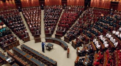 Approvato il Milleproroghe: ecco le novità per i Fisioterapisti nel 2025