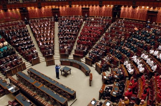 Approvato il Milleproroghe: ecco le novità per i Fisioterapisti nel 2025